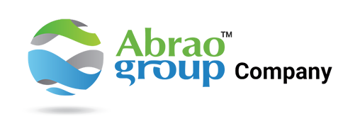 tirton logo removebg preview (1)