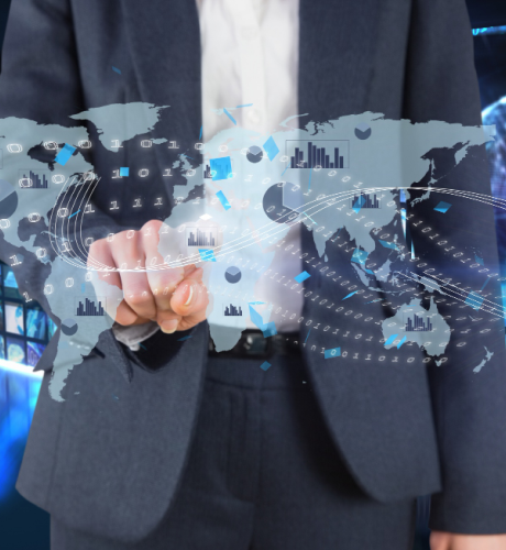 The Supply Chain Benefits of AI Powered Decision Making 1