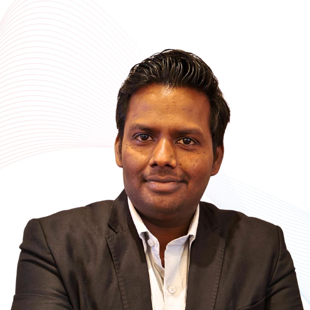 Santosh
