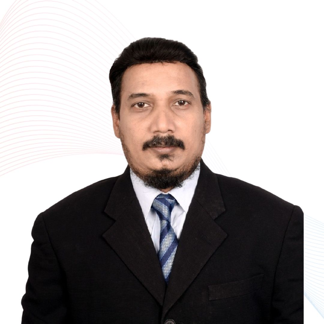 Shankar