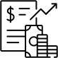 Partnering with us guarantees financial stability throughout your supply chain journey. Benefit from our robust financial backing and industry expertise, ensuring uninterrupted operations and mitigating financial risks. With Triton, rest assured that your investments are safeguarded, providing peace of mind in uncertain times.