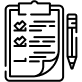 This strategic approach ensures you're not paying a premium for a single, potentially slower mode when a combination can be more cost-effective. Further savings are achieved through cargo consolidation. By combining multiple smaller shipments into larger consignments, we leverage economies of scale, significantly reducing per-unit shipping costs. 