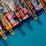 Heavy Haulage, Heavier Demands The Evolution of Project Cargo Logistics 1
