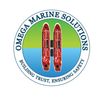 OMEGA MARINE SOLUTIONS Logo png (1)