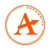 Arrowrise Energy Logo