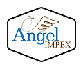 Angel Impex Logo