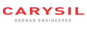 Carysil Limited Logo