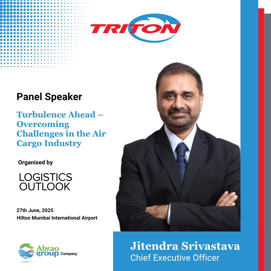 Supply chain management fest 2025
