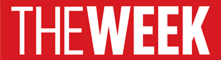 The Week Logo Big 1