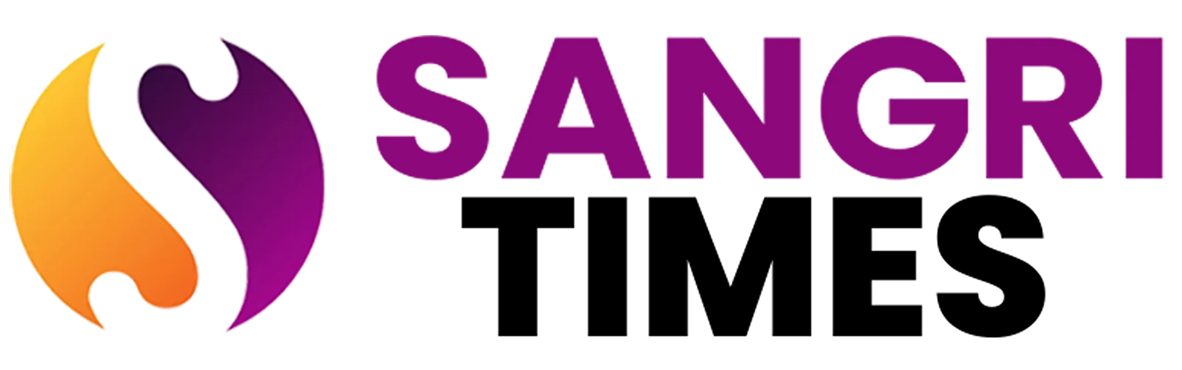 logo 64fddb38a025c 2