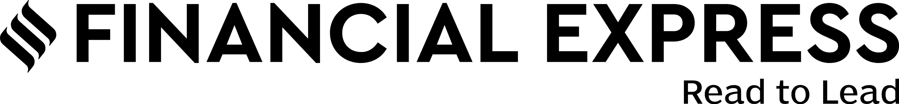 svgviewer png output 2 1