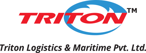 tritontextlogo