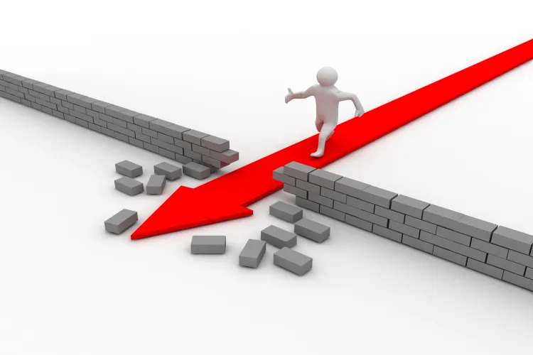 16b188427e00c15036daa5575e30e2e6On the cutting edge of change 750