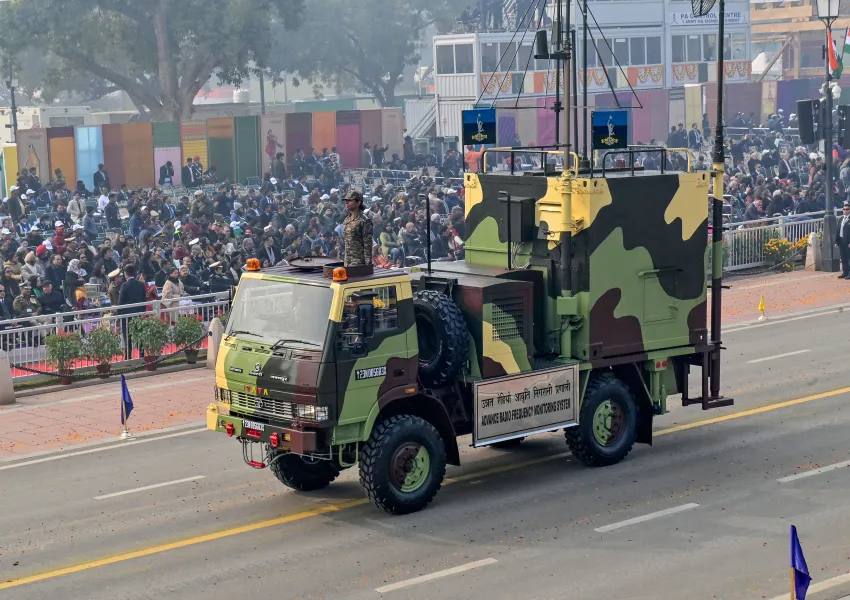 20240126679L (1) 20240719171836 original image 18