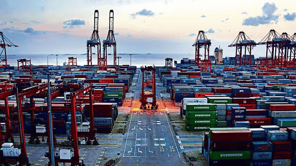 3 0 12026478 chinatrade2 0 1679839520003 1737654455437 1737654923558