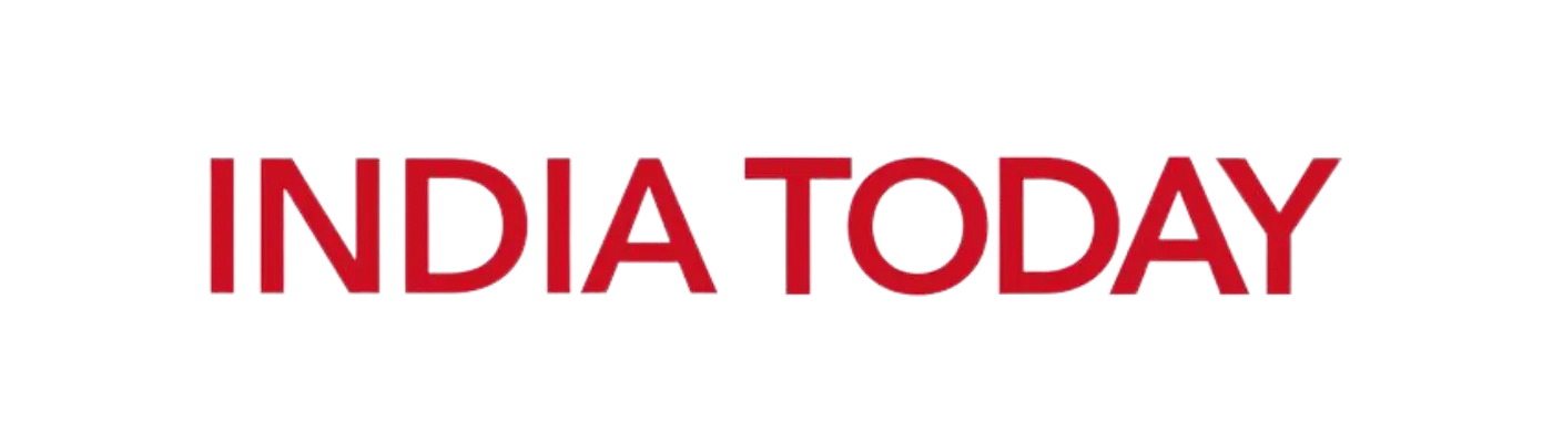 668cd7d11157d783ca0040df @pinkishefoundation (30)