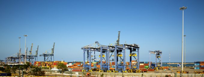 8bcbb926c89402c0f14c0c5b1255a62f 680x0 c default