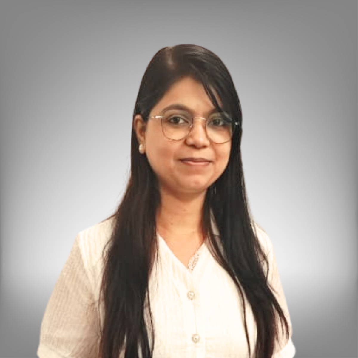 Bhagyashree