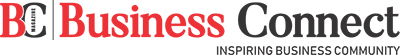 Business Connect Magazine Logo 2 1 1