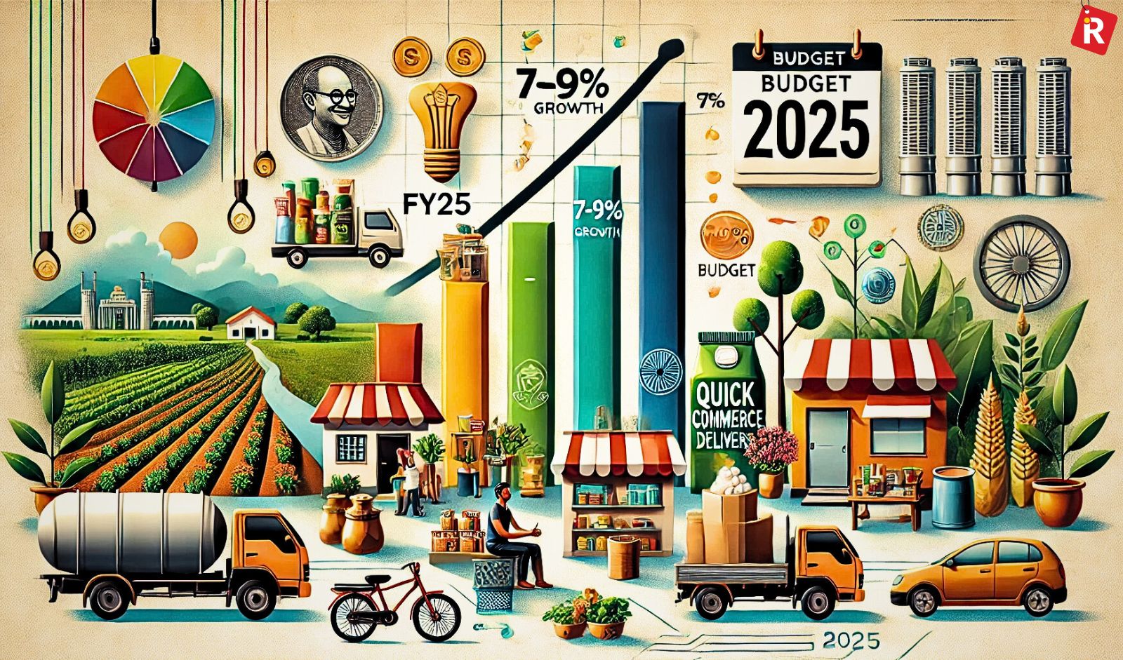 FMCG (2)