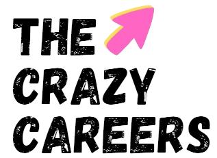 Screenshot 2024 03 17 202717 removebg preview