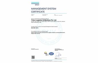 Untitled design 21 343x220