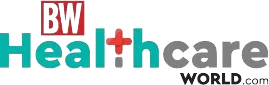bw healthcare logo