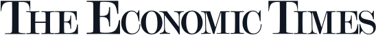 et logo