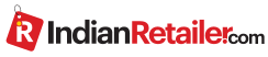 logo (1)