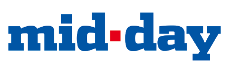 logo (2)