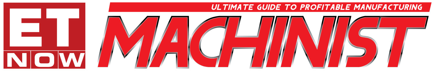 thumbnail ETNow Machinist