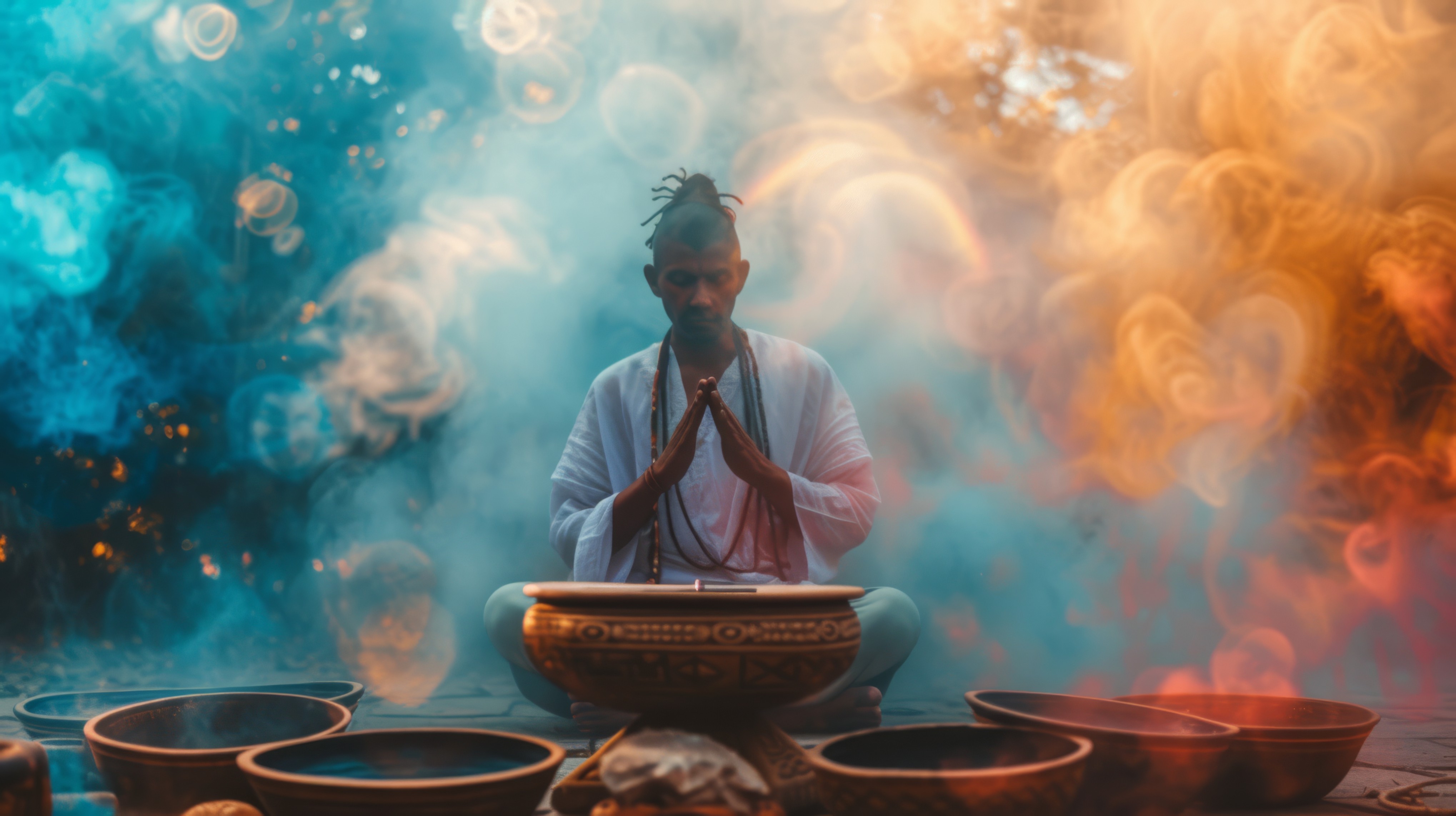 wellness practices self care world health day (1)