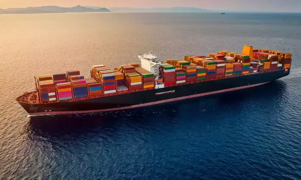 88290 85759 lot678a20f5c559c198599445