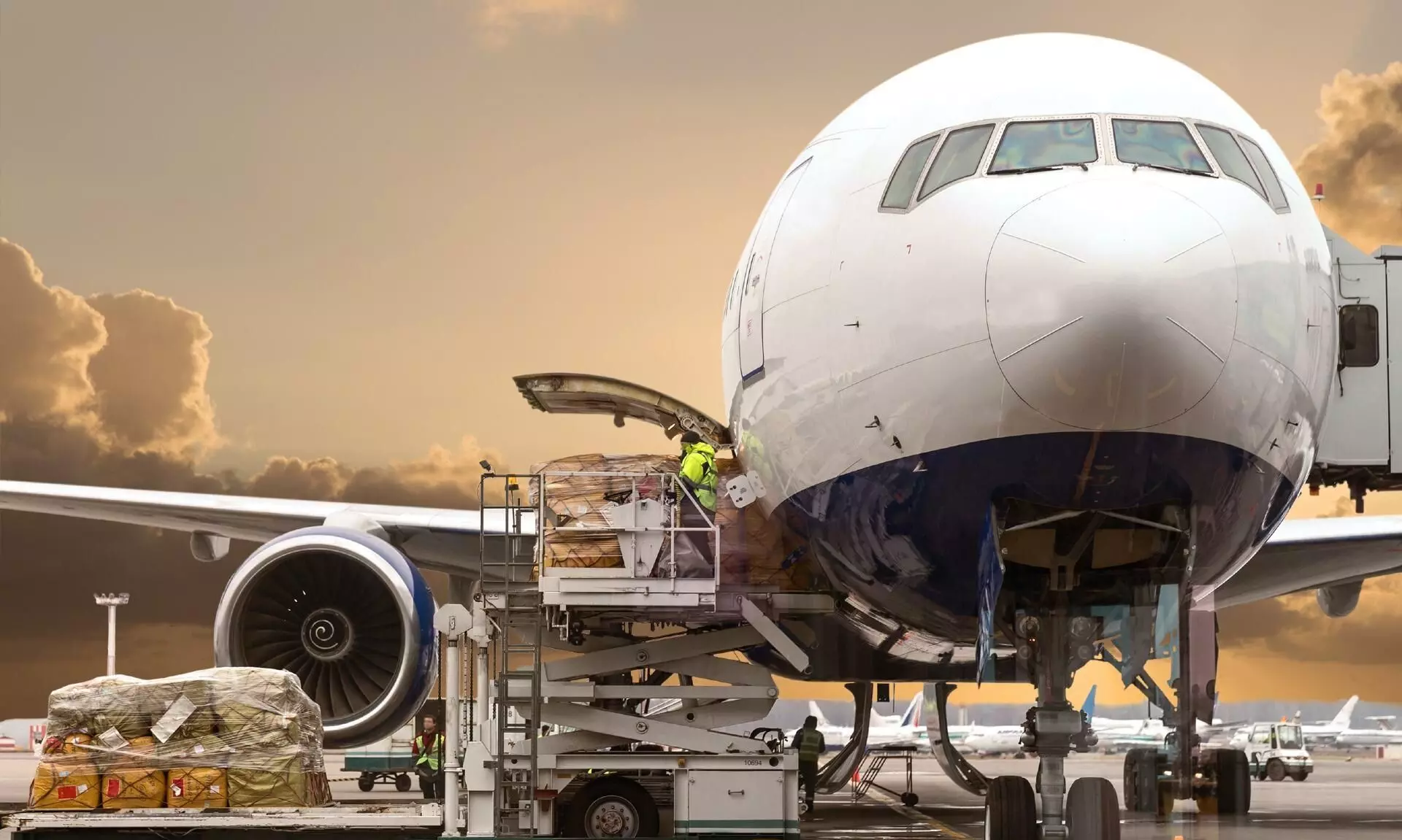 88300 shutterstock30898326864634529a8a03 1