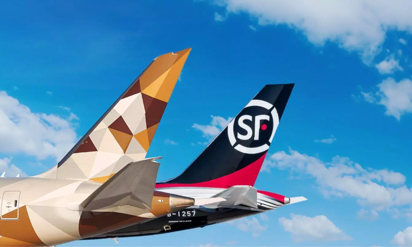 88360 etihad cargo and sf airlines announce expanded connectivity under joint business agreement 1536x804