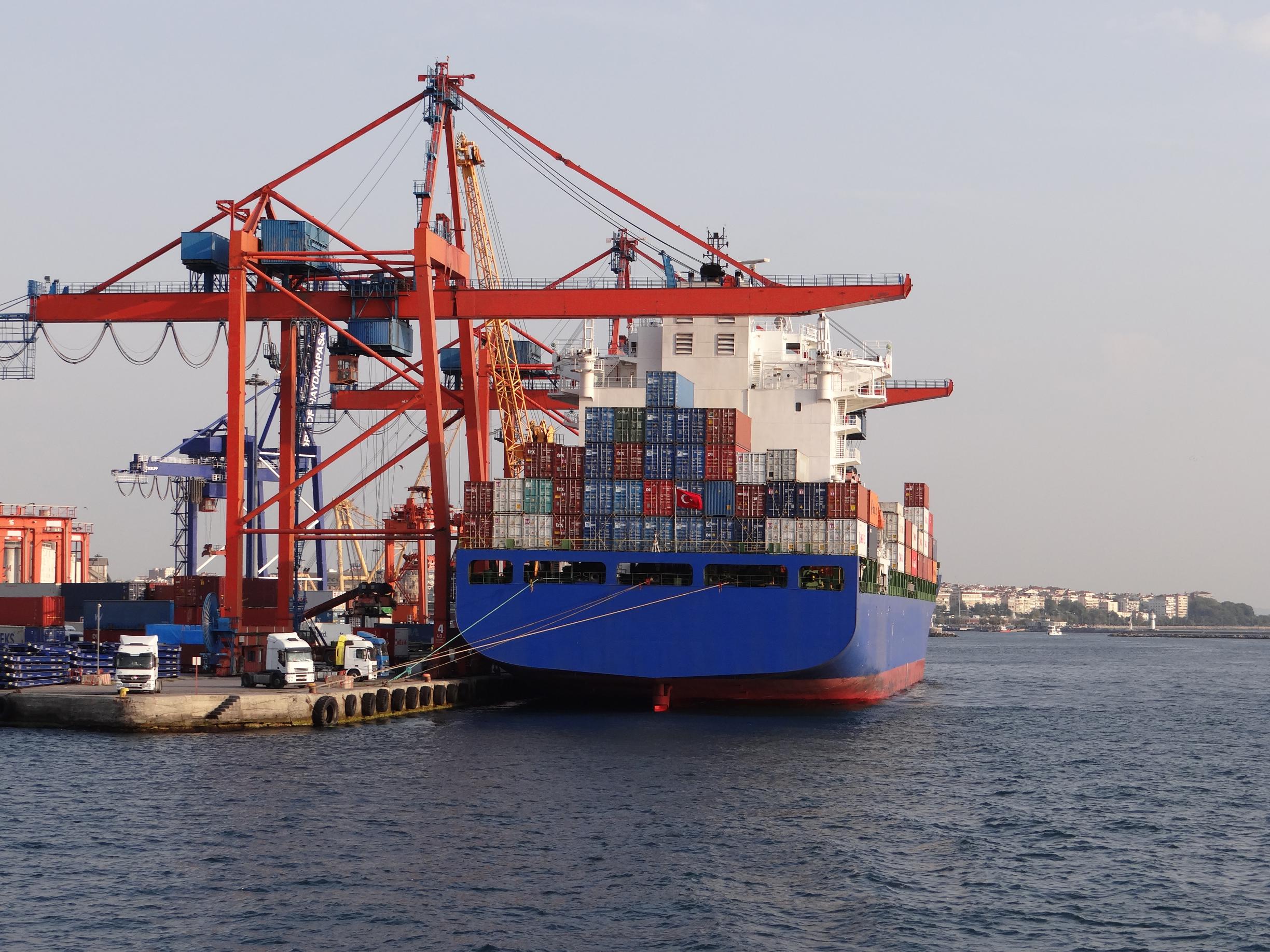 FCL vs LCL Shipping Img 1 FCL vs LCL Shipping Img 1