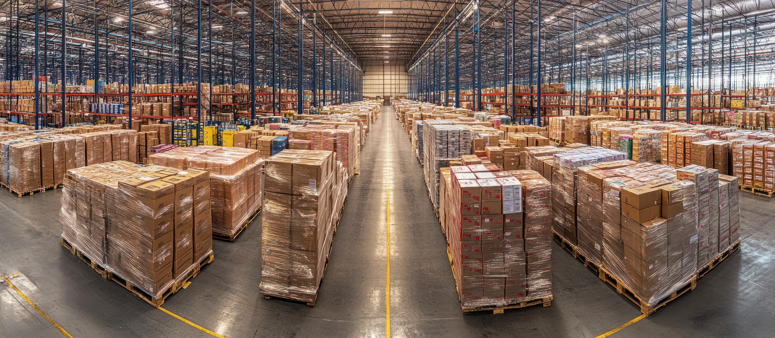 Logistics Services Img 3