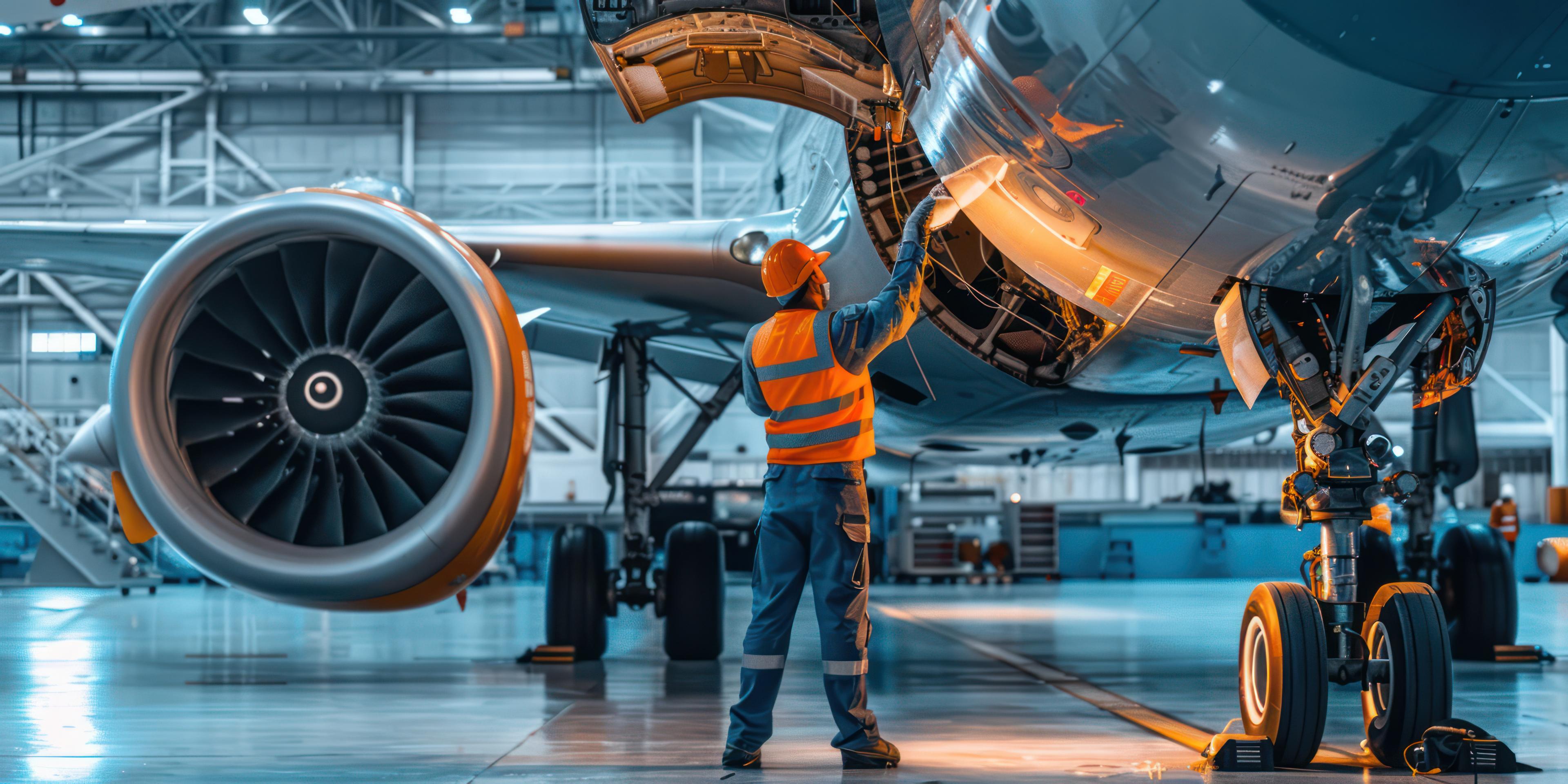 Understanding Air Freight Img 1