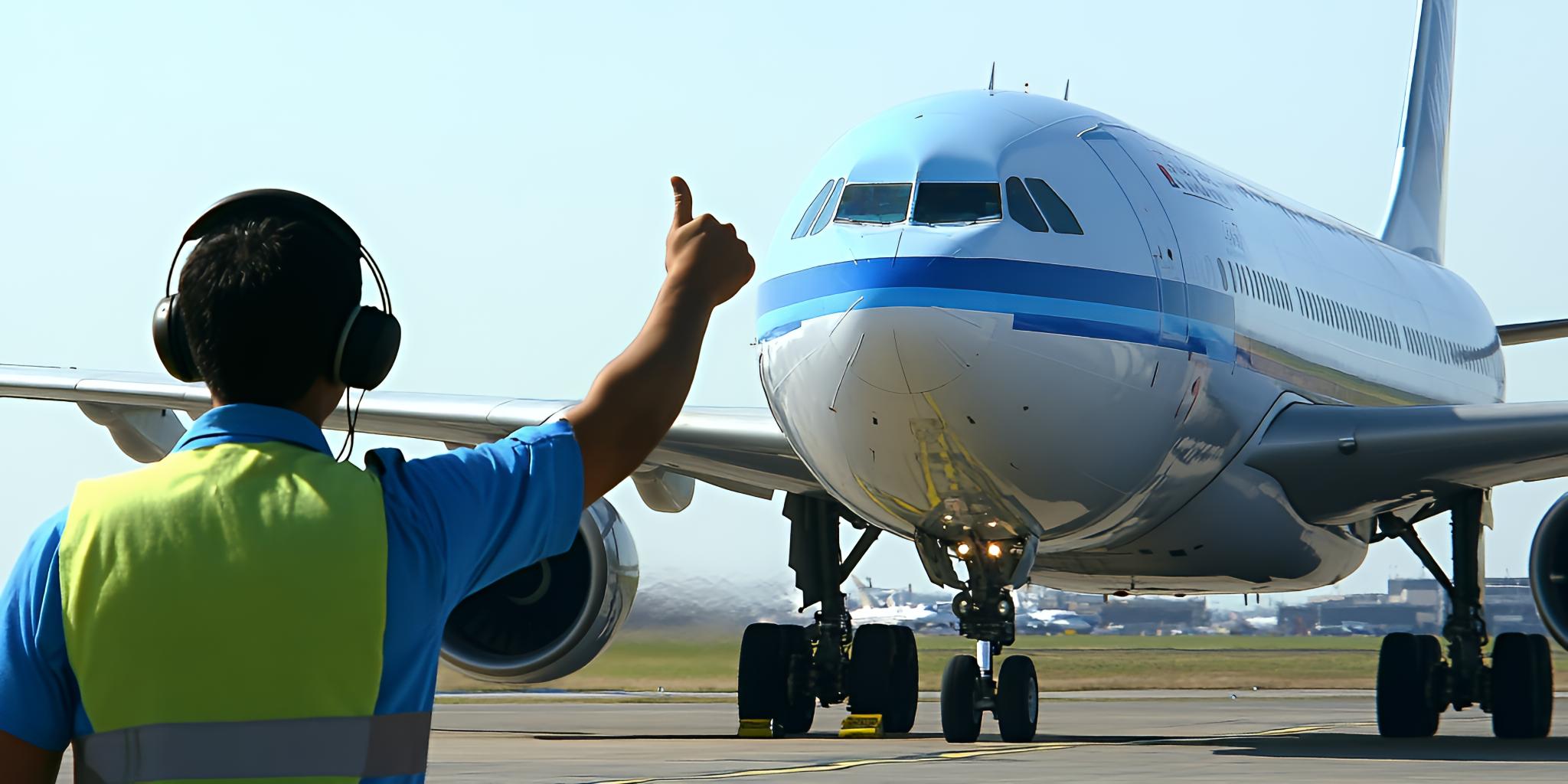 Understanding Air Freight Img 4