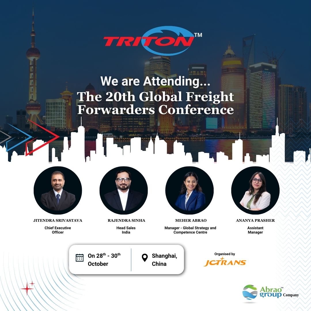 We are attending template (1080 x 1080 px)