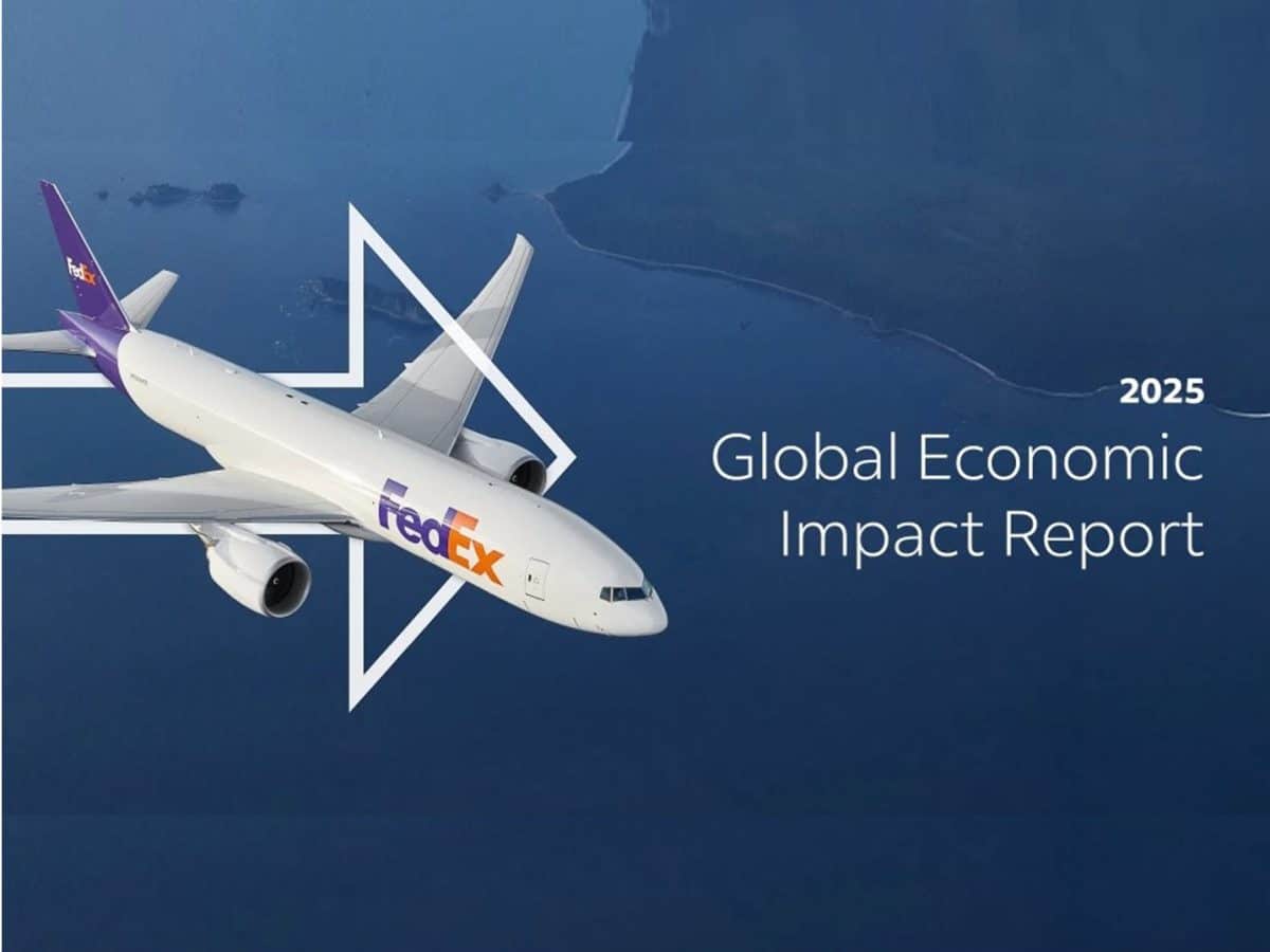 aTQ6nS9Z fedEx 1200x900