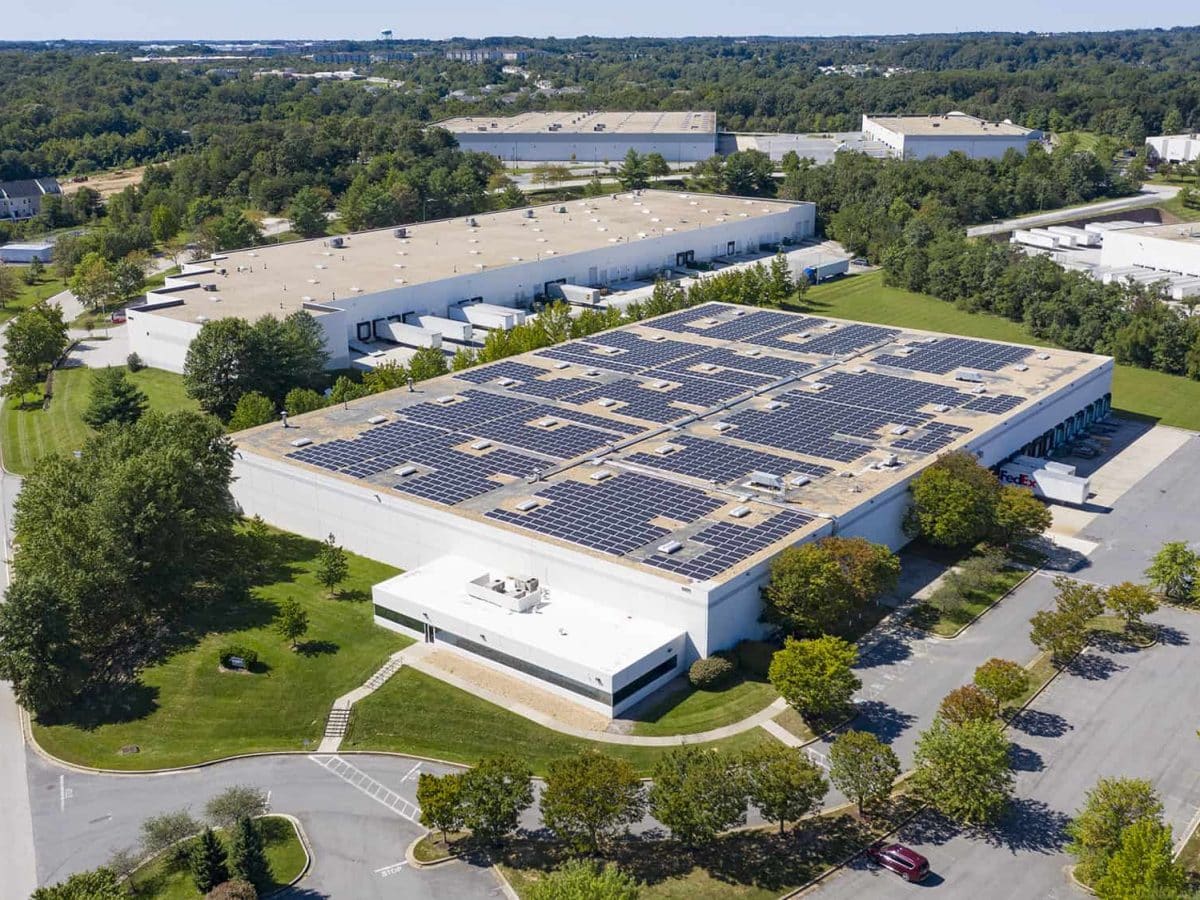 bfJ2pGcm High 6695BusinessPkwy 2021 PropertyPhoto bt42540 1200x900