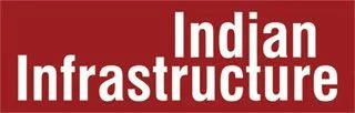 Indian Infrastructure