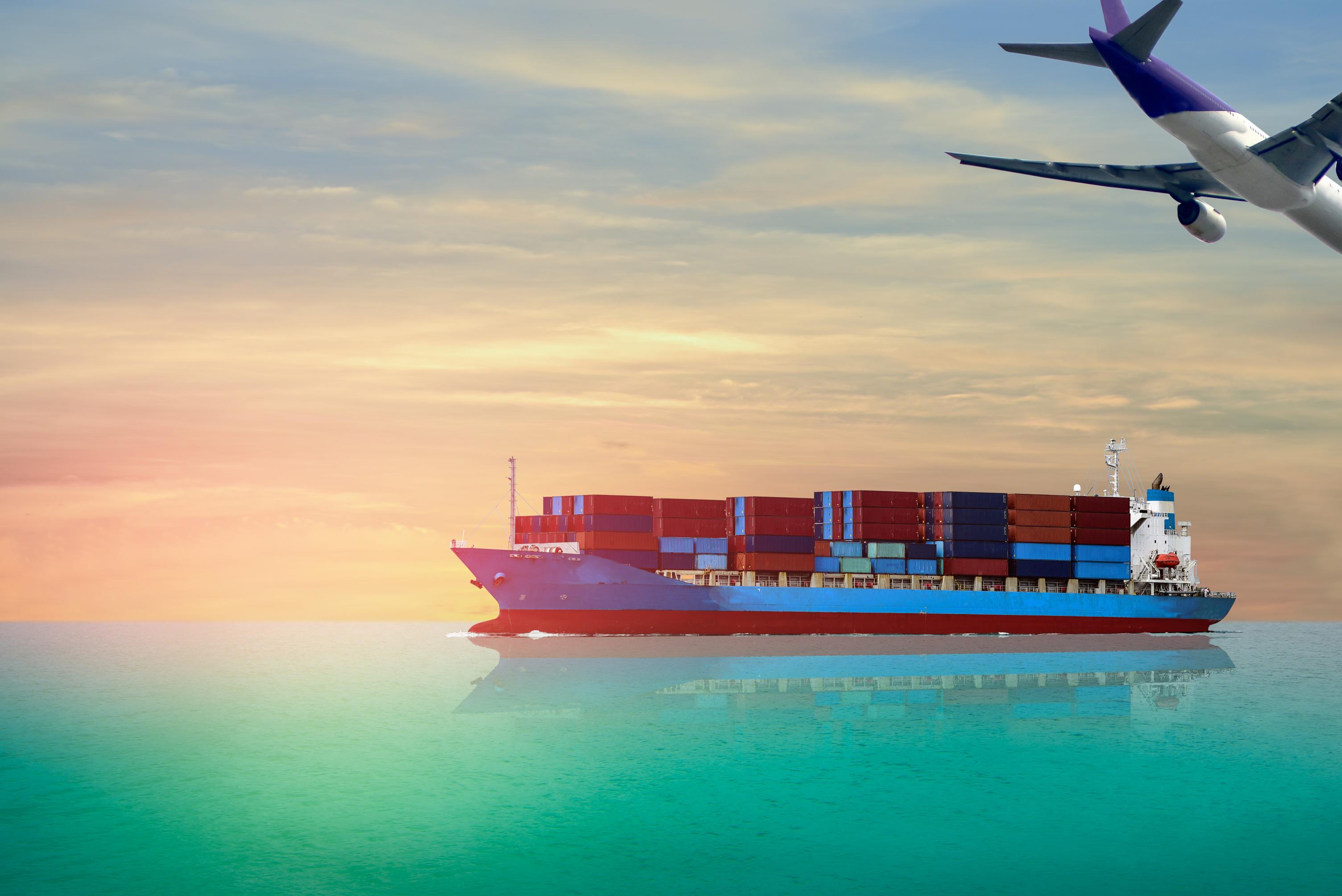 nautical vessel sea against sky sunset nautical vessel sea against sky sunset