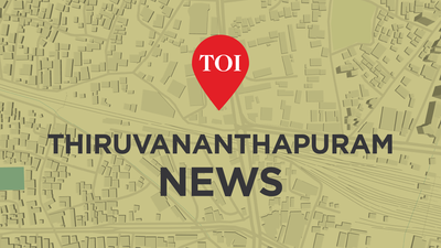 pact signed to develop new logistics and industrial park in kochi