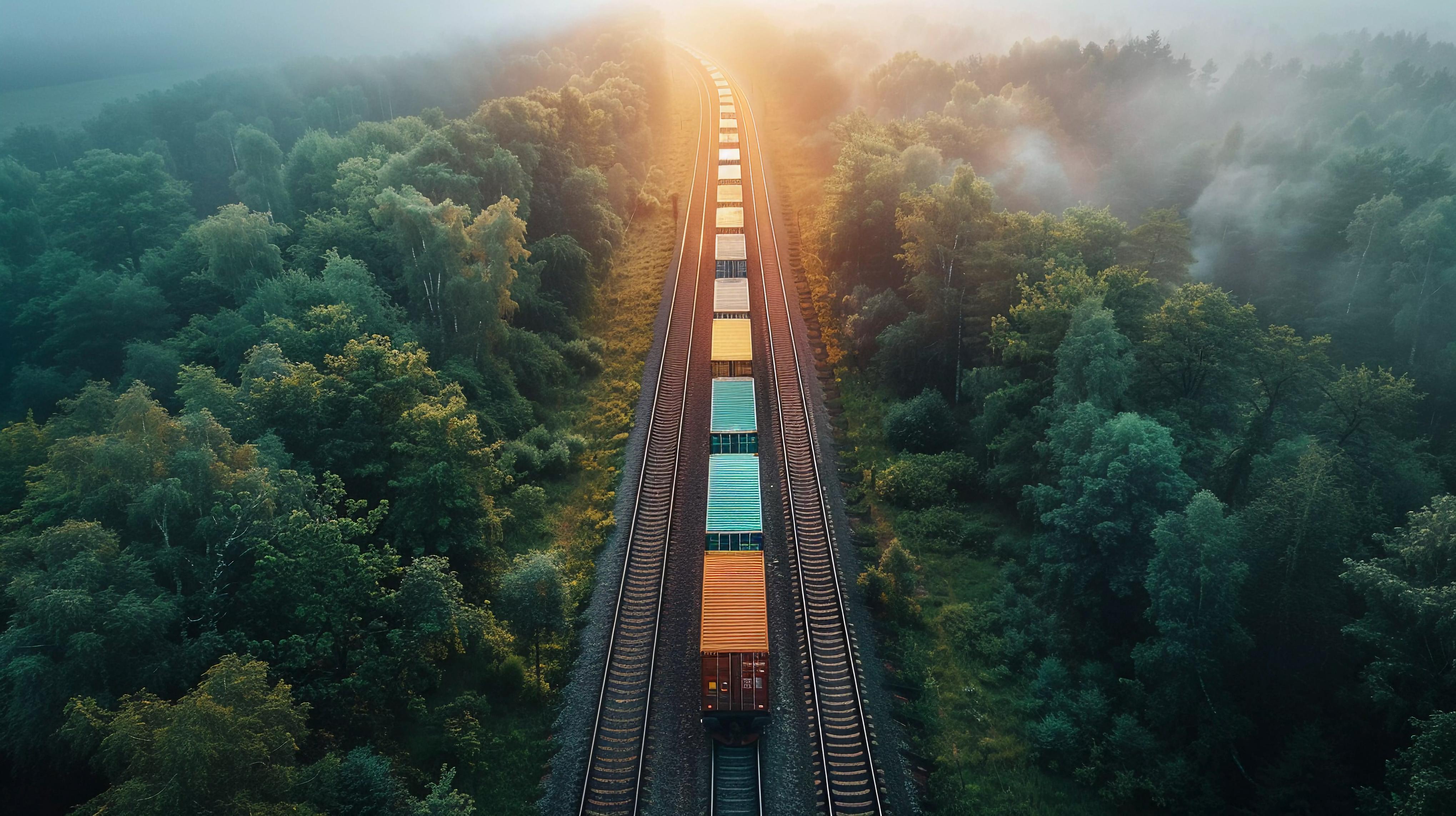 transport logistics concept (1)