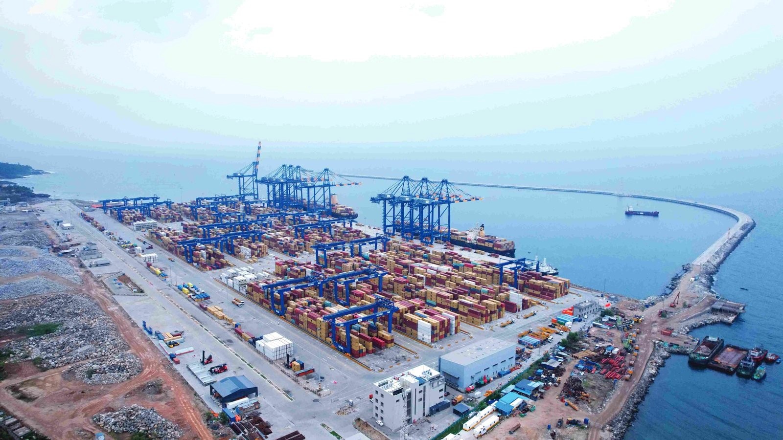 Logistics Services Img 3 triton new blog