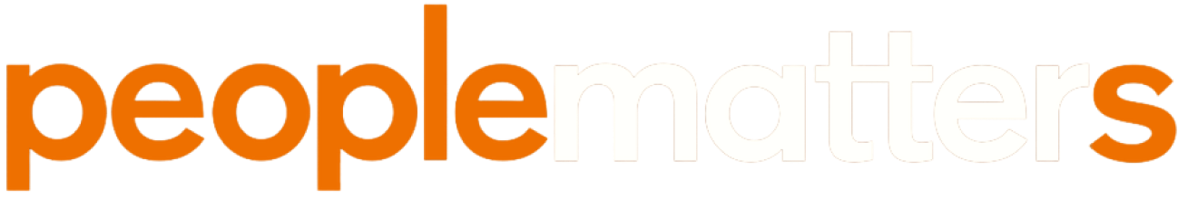 63b86e5a 0cb3 4f30 a382 b2c70ed7a34a