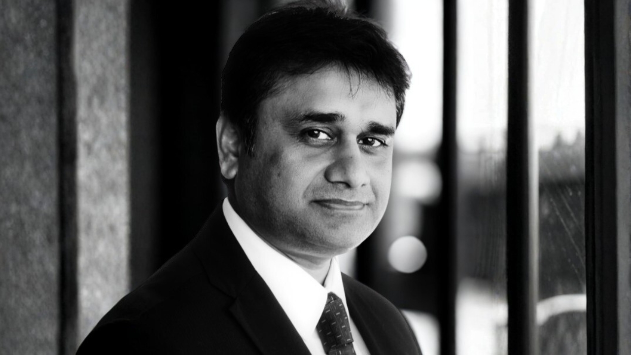 c39de574 5cb4 47fe a318 ec59eecd2418