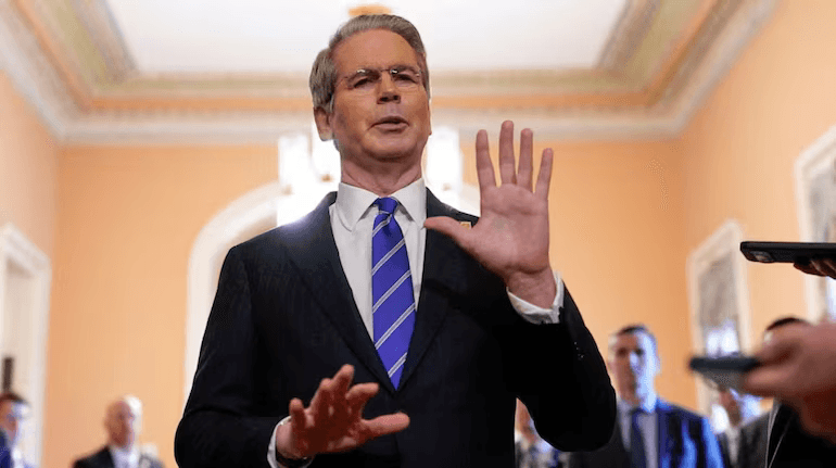 20250902023610 Scott Bessent